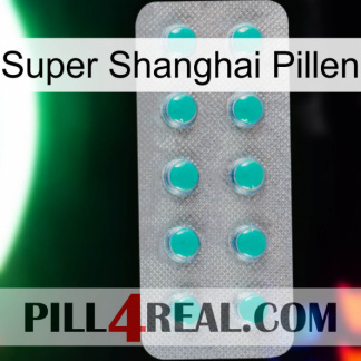 Super Shangai Pills 28